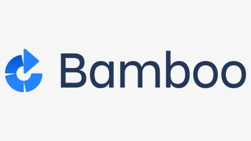 Bamboo Atlassian, HD Png Download, Free Download