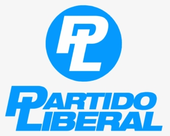 Partido Liberal Corrientes, HD Png Download - kindpng