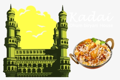 Restaurant Food Background Png, Transparent Png, Free Download