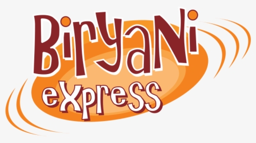 Dinner Clipart Chicken Biryani - Illustration, HD Png Download, Free Download