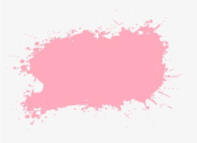 Graphic Design, HD Png Download, Free Download
