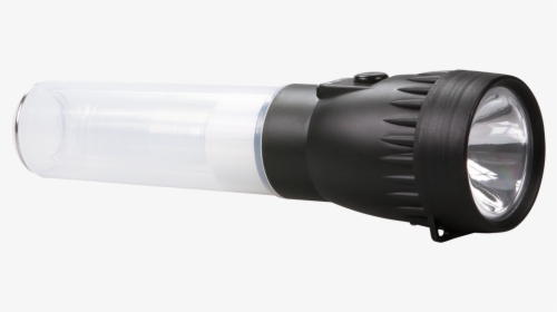 Ar-tech Flashlight Lantern - Life Gear Led Flashlight Lantern, HD Png Download, Free Download