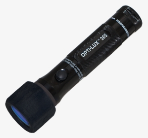 Flashlight Torch, HD Png Download, Free Download