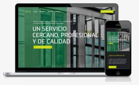 Proyecto Pulse Ascensores - Smartphone, HD Png Download, Free Download