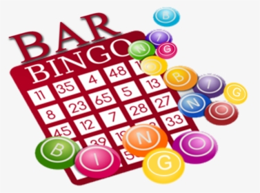 Bingo, HD Png Download, Free Download