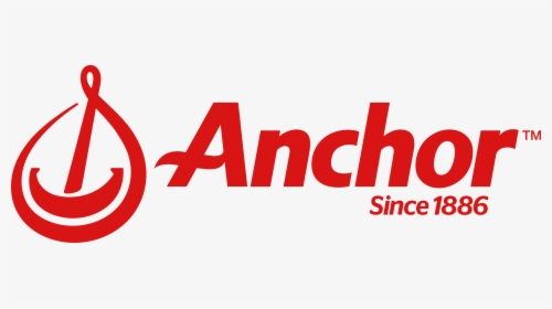 Anchor Fonterra, HD Png Download, Free Download