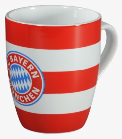 Cup Stripes - Bayern Munich, HD Png Download, Free Download