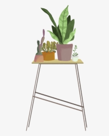 Shelf, HD Png Download, Free Download