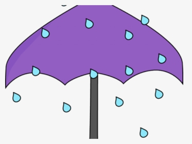 Rain Clipart Stormy - Clip Art, HD Png Download, Free Download