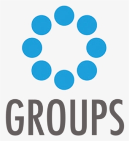 Groupslogo - Rws Group, HD Png Download, Free Download