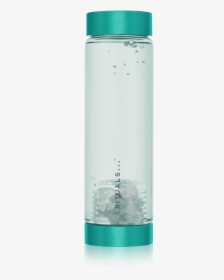 The Ritual Of Karma Water Bottle" title="the Ritual - Ritual Of Karma Water Bottle, HD Png Download, Free Download
