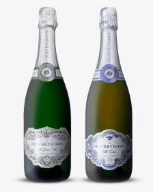 Silverthorn Mcc, HD Png Download, Free Download