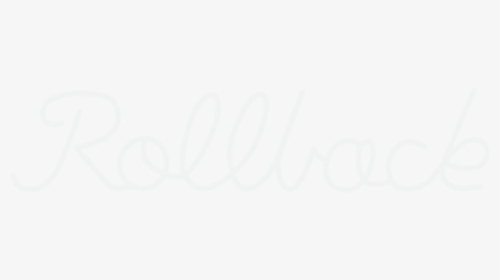 Rollback Alliance - Metal, HD Png Download, Free Download