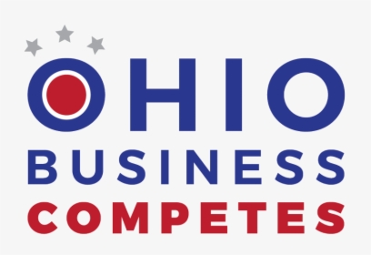 Ohio Business Competes Website Screen Shot - Ohio Business Competes, HD Png Download, Free Download