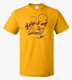 Gold Alpha Phi Alpha Shirt, HD Png Download, Free Download