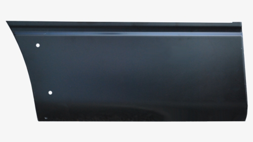 2004-2014 Ford F150 Front Lower Bed Section - Led-backlit Lcd Display, HD Png Download, Free Download