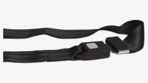 Strap, HD Png Download, Free Download