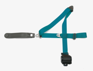 Seatbelt Png, Transparent Png, Free Download