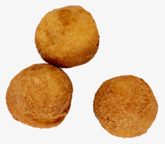 Turano Bread - Hushpuppy, HD Png Download, Free Download