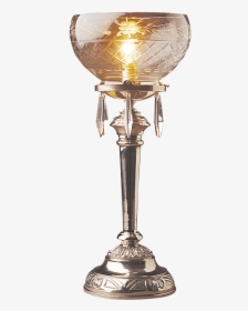 Champagne Stemware, HD Png Download, Free Download