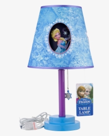 Frozen, HD Png Download, Free Download