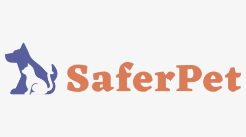 Saferpet™ - Graphic Design, HD Png Download, Free Download