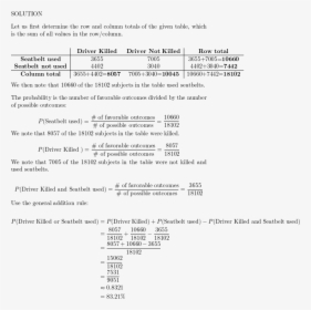 Screenshot, HD Png Download, Free Download