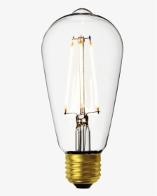 Old Lamp Png, Transparent Png, Free Download