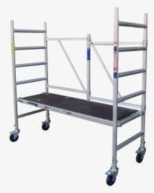 Shelf, HD Png Download, Free Download