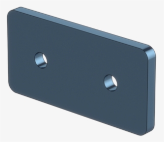Parallel, HD Png Download, Free Download
