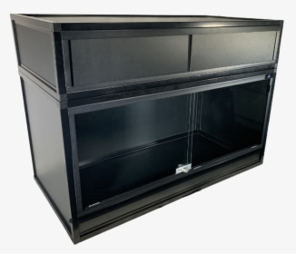 Shelf, HD Png Download, Free Download