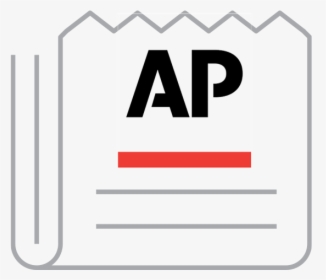 Press-icons Ap - Sign, HD Png Download, Free Download
