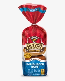 Canyon Bakehouse Gluten Free Bread, HD Png Download, Free Download