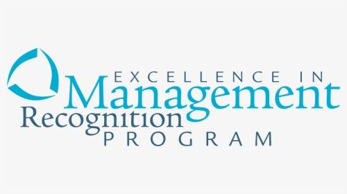 Management Recognition Award - Management Recognition, HD Png Download, Free Download