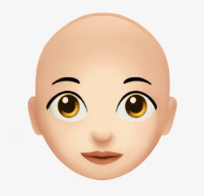 Bald Woman Emoji Hd Png Download Kindpng 5,095 bald headed clip art images on gograph. bald woman emoji hd png download kindpng
