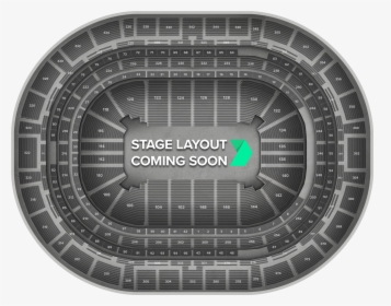 Légpuska Lőlap, HD Png Download, Free Download