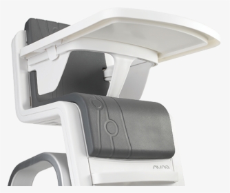 Nuna Zaaz High Chair, HD Png Download, Free Download