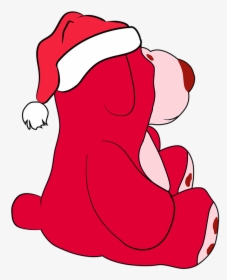Cartoon, HD Png Download, Free Download