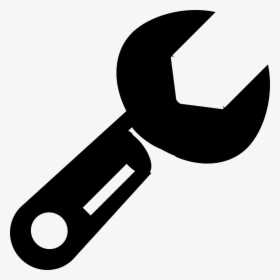 Repair Tool Icon, HD Png Download, Free Download