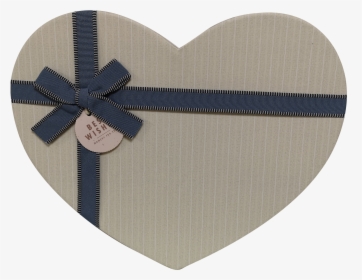 Heart, HD Png Download, Free Download