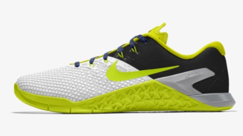 Sneakers, HD Png Download, Free Download