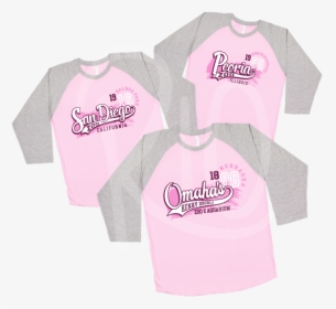 Gal Brush Swash - Active Shirt, HD Png Download, Free Download