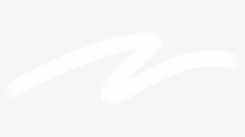 Wht Swash 2, HD Png Download, Free Download