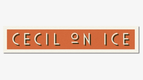 Orange, HD Png Download, Free Download