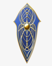 Shield , Png Download - Emblem, Transparent Png, Free Download