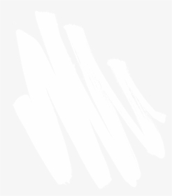 Illustration, HD Png Download, Free Download