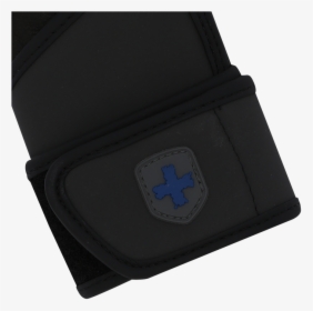 Wallet, HD Png Download, Free Download