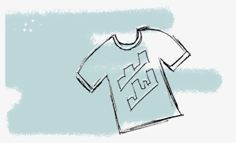 Sketch, HD Png Download, Free Download