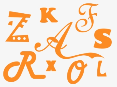 Aunt Word Art, HD Png Download, Free Download