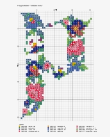 Craft, HD Png Download, Free Download
